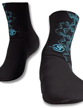 Sigalsub Calzari Comfort Evo 1.5 Mm