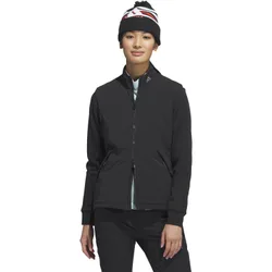 Jacke Ultimate365 Frostguard, schwarz s