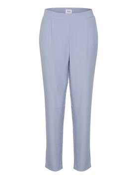 Pantalón 'Celest' / claro