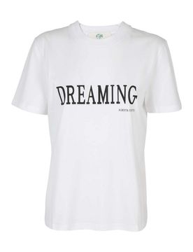 Alberta Ferretti T-shirt Dreaming