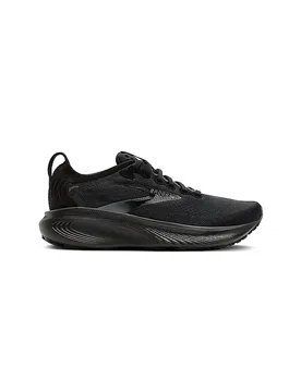 Herren Laufschuhe Adrenaline GTS 25 2E Breite schwarz 49 1/2 M - Brooks - FashionsVida