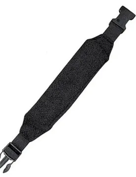 Scubapro Piombo Ankle 500g