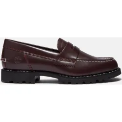 Mocasines ligeros de mujer Noreen
