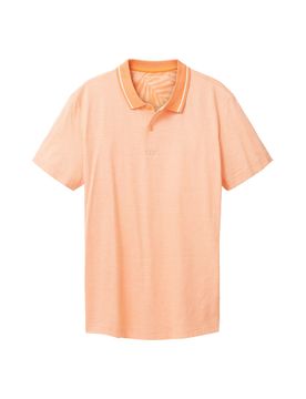 Camiseta /