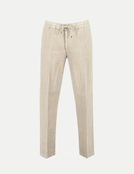 Alberto Hose LOU-J Beige 34/30
