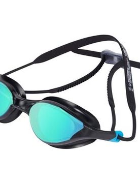 Sonnenbrillen 413270908 Einheitsgrösse Male