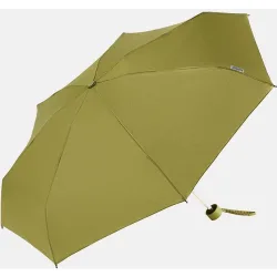 Paraguas Plegable mini Manual "Colors" con sistema Windproof con protección solar UVP50+, ligero