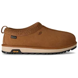 Australia Scarpe Tasman Gore-tex® Chestnut EU 37