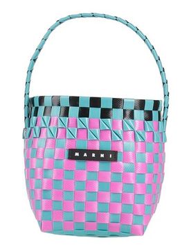 Handtaschen Damen Fuchsia -- Damen