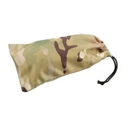 Tasche Microbag Default Title adult
