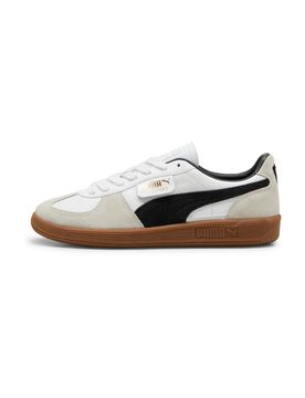 Zapatillas deportivas bajas 'Palermo' / / /