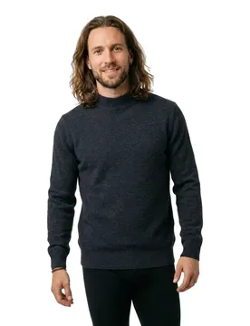 Pull 1510357 Navy XL