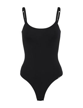 Skiny Body moldeador negro