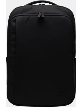 Mochila Kaslo Daypach tech en verde oscuro - Herschel - FashionsVida
