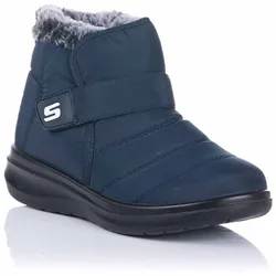 Moonboots Stiefel Gefüttert 37;38 Female