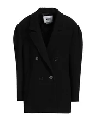 Mantel Damen Schwarz 34,36,38 Damen