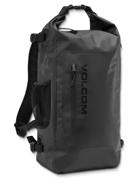 Volcom Sacco Impermeabile Drystone