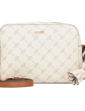 Bolso de hombro 'Cortina 1.0 Cloe' / /