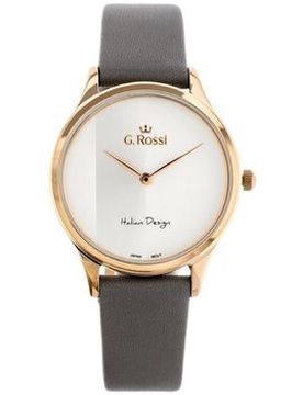 Armbanduhr Ty145220 Einheitsgrösse Female
