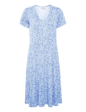 Vestido 'Molly' /