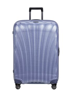 Trolley C-LITE 75cm Lavender lila baby