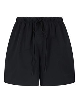 Fear Of God Pantaloncini sportivi
