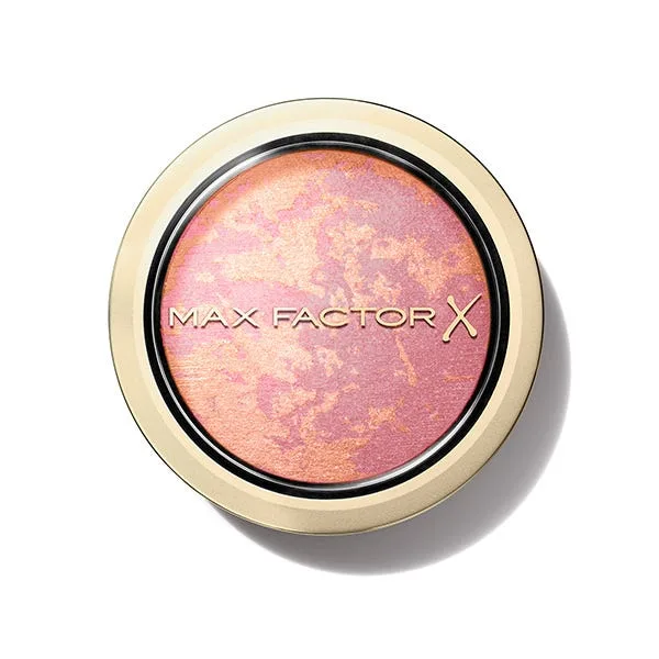 Creme Puff Blush 15 Seductive Pink - Max Factor - FashionsVida