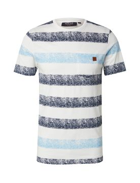 Camiseta 'Hernandez' / /