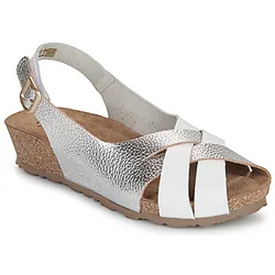 Keilabsatzsandalen Monaco 37;38;40 Female