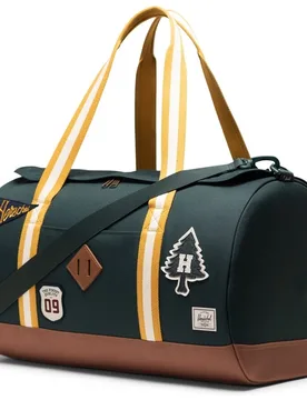 Mochila Heritage Duffle en - Herschel - FashionsVida