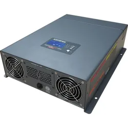 Freedom Xc Inverter 1000 W unisex