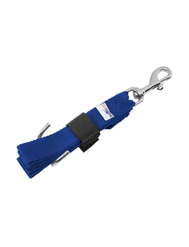 Divemarine Gancio Double - Divemarine - FashionsVida