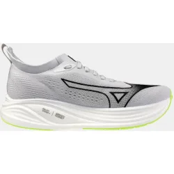 Zapatillas Running NEO ZEN 2 de Hombre