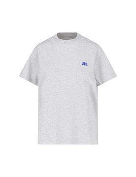 Women's 100% Cotton T-Shirt