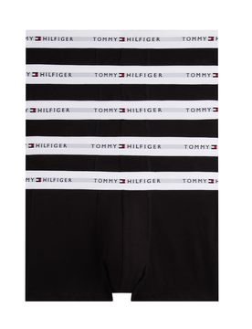 Calzoncillo boxer / /