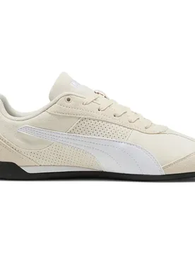 Sneaker Replicatch Sd Warm White / Alpine Snow / Black EU 38