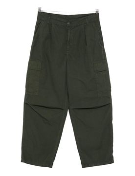 Carhartt Pantaloni cargo Cole