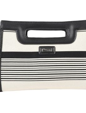 Handtasche 259367 Einheitsgrösse