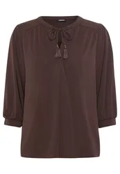 T-Shirt Long Sleeves female