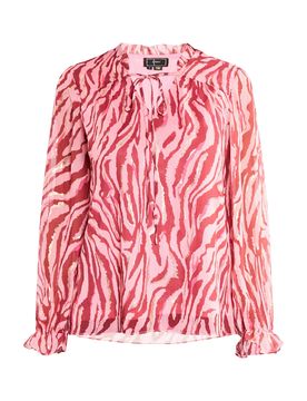Blusa /