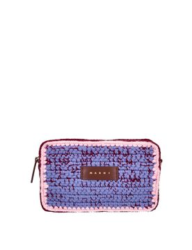 Marni Borsa a spalla