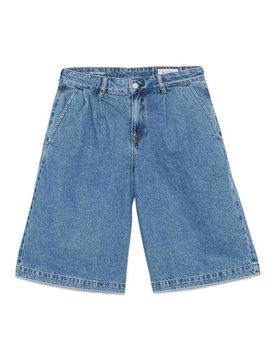 Pantaloncini di Gran Canaria