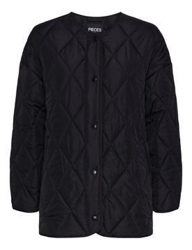 Chaqueta de entretiempo 'Stella'
