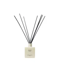 Diffusore a Bastoncini Velvet Wood 100 ml