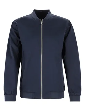 S The TNF Bomber male - S - FashionsVida