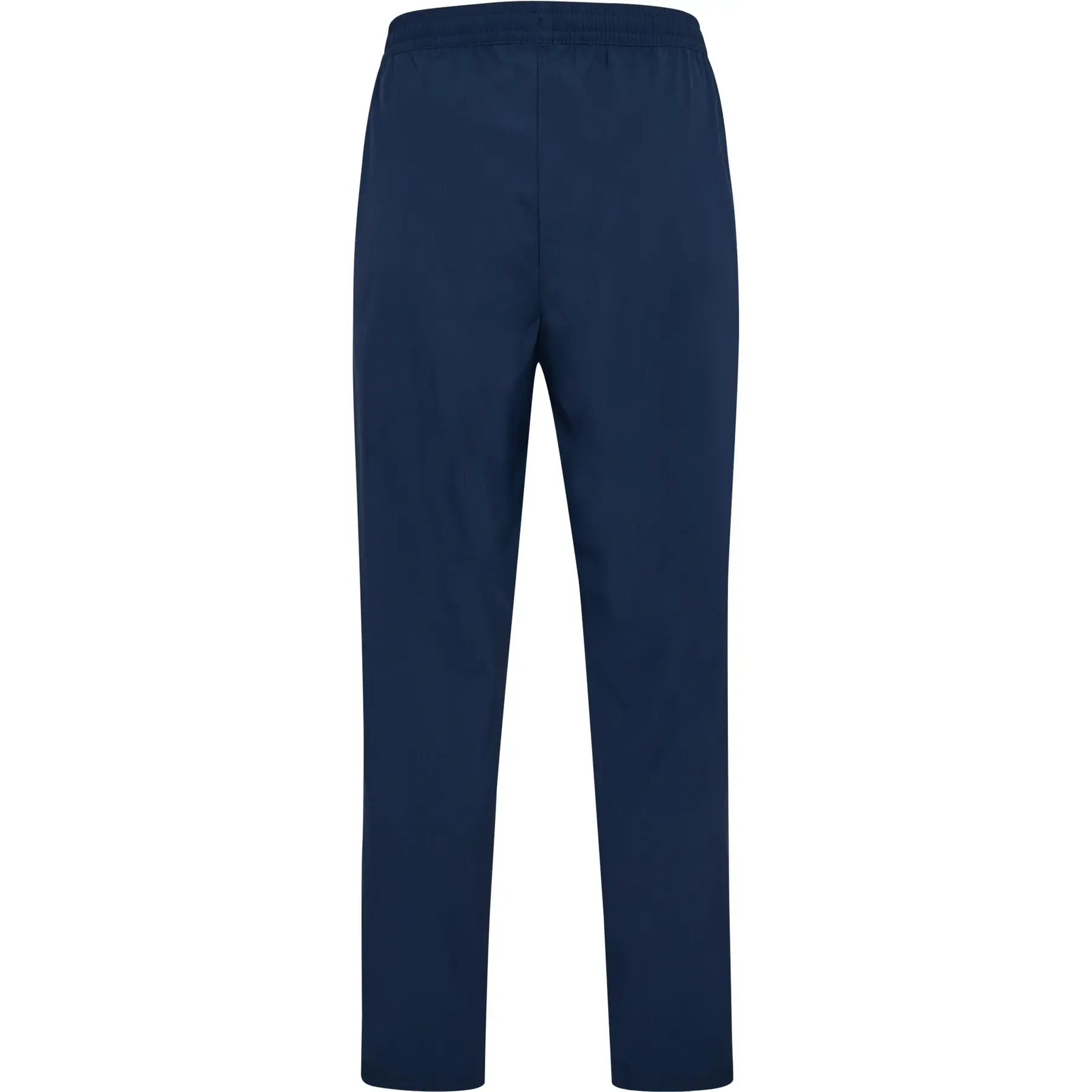 Gewebte Jogginghose Pulse - Bleu - male - Size: L - Hummel - FashionsVida