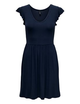 Vestido 'ONLBelia'