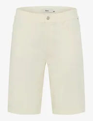 STYLE.MAINE B female