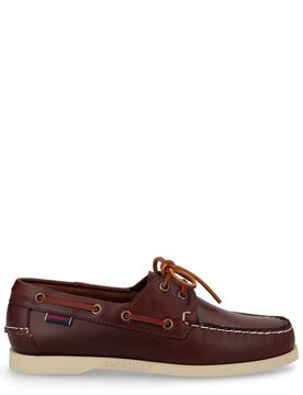 Sebago Comfortable Women's Loafers