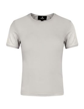 Camiseta Mujer Caqui L,M,S,XS Mujer
